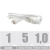 RUM-LUX | PM/1-3-5M 3x1,0 BIAŁY | pm-1-3-5m_3x1,0_bialy_[f001].jpg